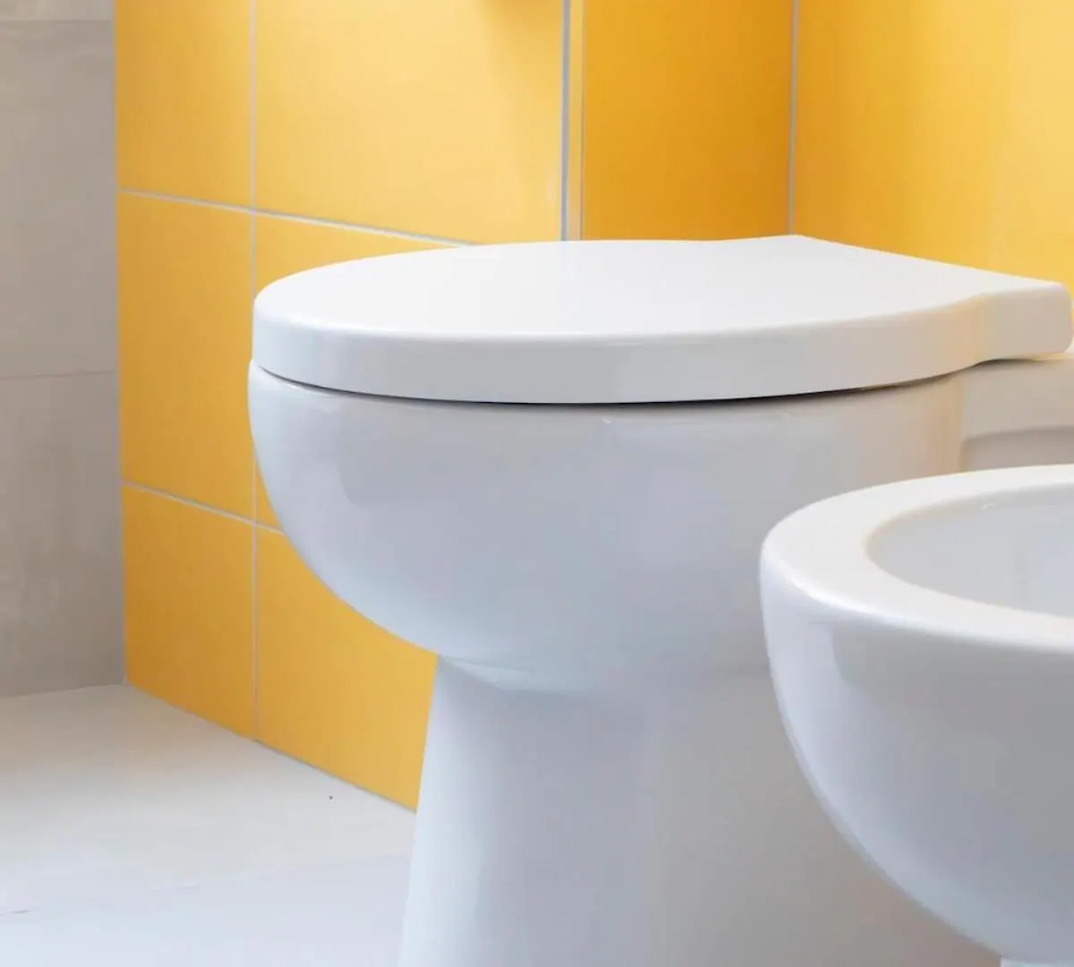 President Suite 5 Mirti Roma Apartamento
